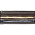 CR53-C-3X8